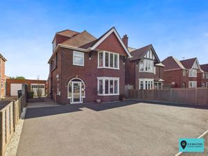 Front Aspect - click for photo gallery